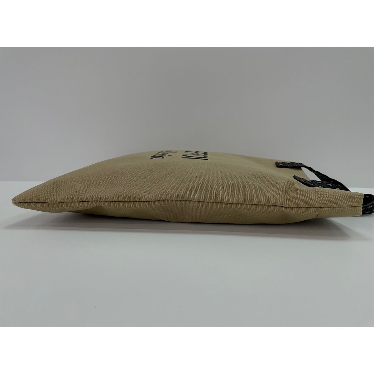 Fendi Handbag