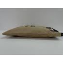 Fendi Handbag