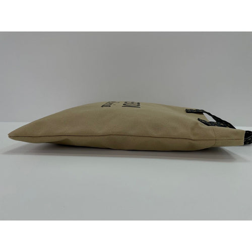Fendi Handbag