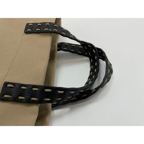 Fendi Handbag