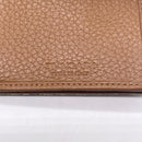 Bvlgari Long Wallets