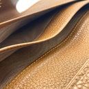 Bvlgari Long Wallets