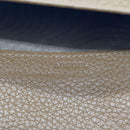 Bvlgari Long Wallets