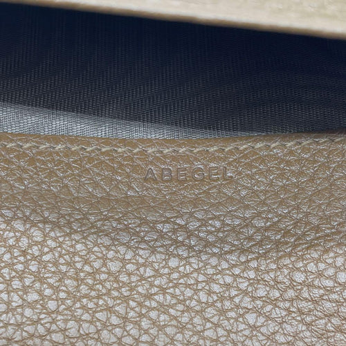 Bvlgari Long Wallets