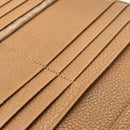 Bvlgari Long Wallets