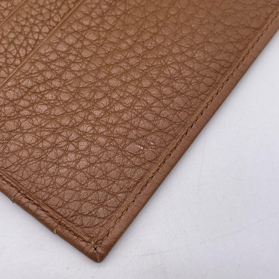 Bvlgari Long Wallets