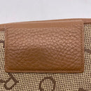 Bvlgari Long Wallets