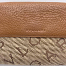 Bvlgari Long Wallets