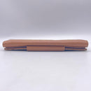 Bvlgari Long Wallets