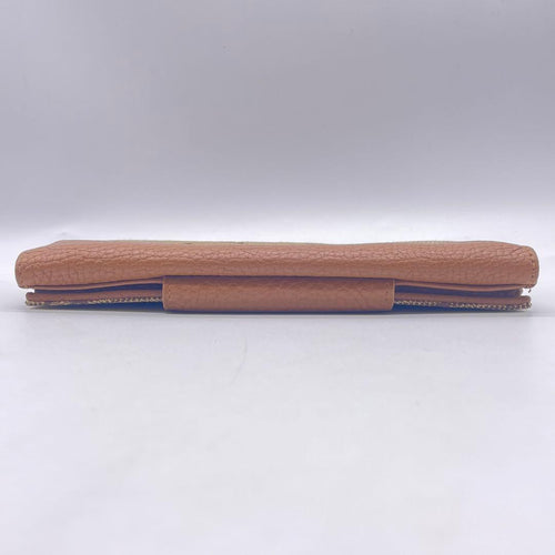 Bvlgari Long Wallets