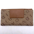 Bvlgari Long Wallets