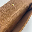 Bvlgari Long Wallets