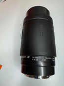Sony Digital Slr 350 Minolta A