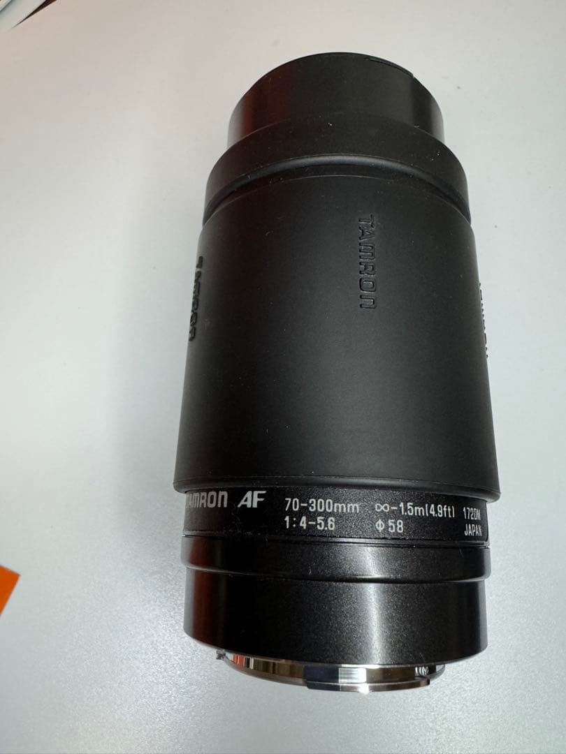 Sony Digital Slr 350 Minolta A