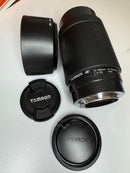 Sony Digital Slr 350 Minolta A