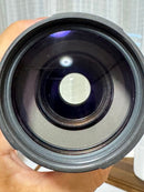 Sony Digital Slr 350 Minolta A