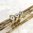 Yamaha Trumpets Ytr-235