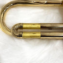 Yamaha Trumpets Ytr-235