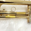 Yamaha Trumpets Ytr-235