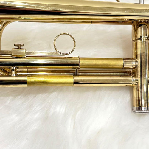 Yamaha Trumpets Ytr-235