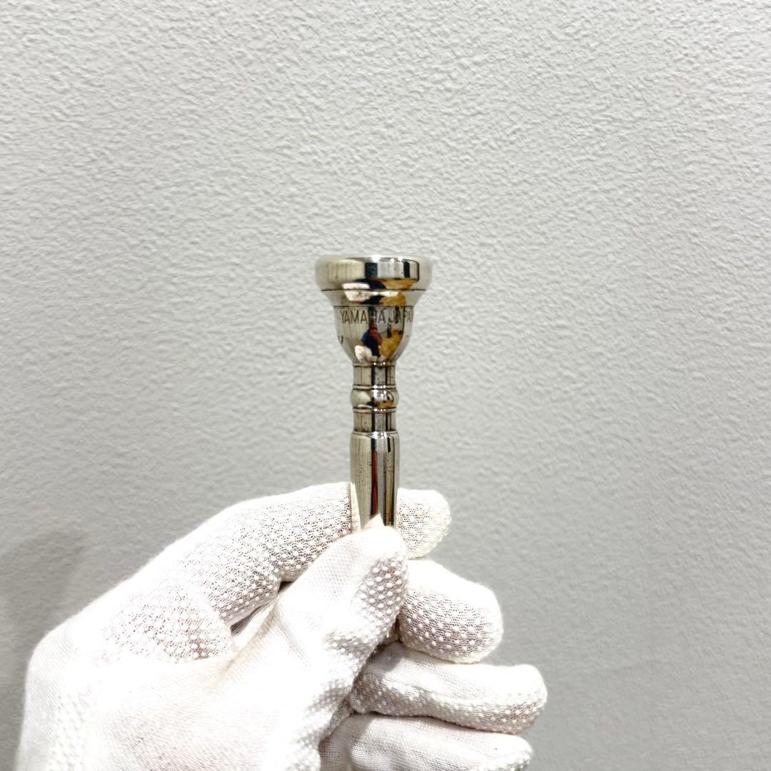 Yamaha Trumpets Ytr-235
