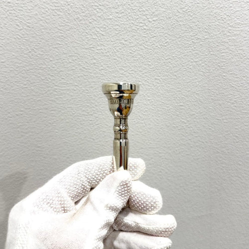 Yamaha Trumpets Ytr-235