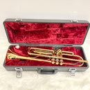 Yamaha Trumpets Ytr-235