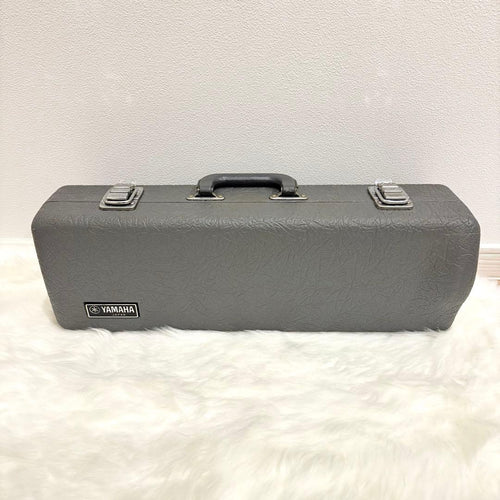 Yamaha Trumpets Ytr-235