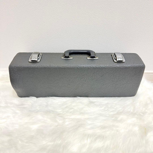 Yamaha Trumpets Ytr-235