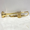 Yamaha Trumpets Ytr-235