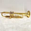 Yamaha Trumpets Ytr-235