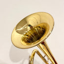 Yamaha Trumpets Ytr-235