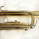 Yamaha Trumpets Ytr-235