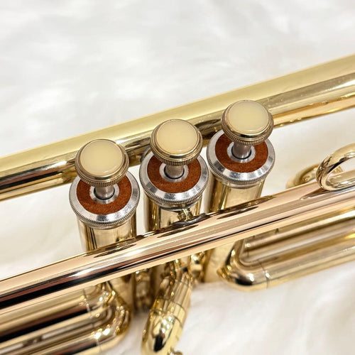 Yamaha Trumpets Ytr-235