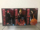 Banpresto Others Naruto Effectreme
