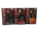 Banpresto Others Naruto Effectreme