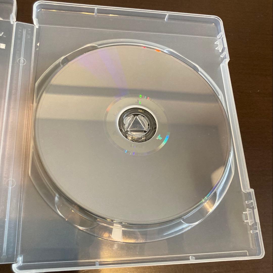 Playstation3 Games (Physical) Hd Ps3