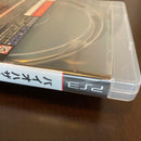 Playstation3 Games (Physical) Hd Ps3