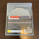 Playstation3 Games (Physical) Hd Ps3