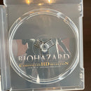 Playstation3 Games (Physical) Hd Ps3