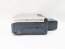 Sony Vhs Players Vcrs Gv D1000