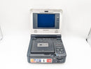 Sony Vhs Players Vcrs Gv D1000