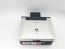 Sony Vhs Players Vcrs Gv D1000