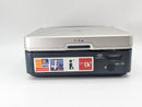 Sony Vhs Players Vcrs Gv D1000