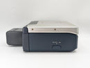 Sony Vhs Players Vcrs Gv D1000