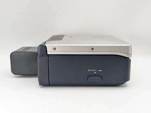 Sony Vhs Players Vcrs Gv D1000
