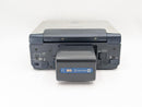 Sony Vhs Players Vcrs Gv D1000