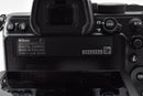 Nikon Mirrorless Interchangeable Lips 2762 Z5 Nikkor Z 24-50Mm F/4-6.3 Z5Lk24-50