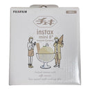 Fujifilm Instant Film Instax Mini8
