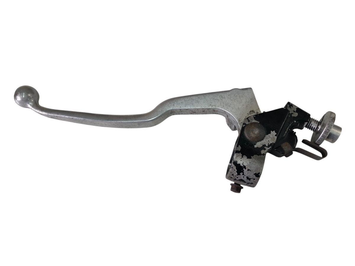 Lever Yamaha Fz-1 Rn17N 3C3 2940-N4008